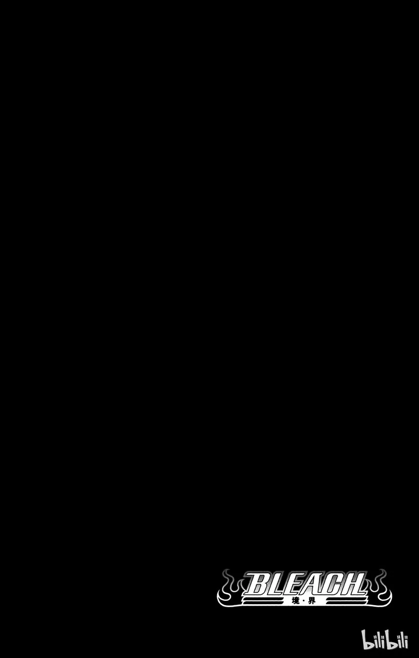 286 第4页