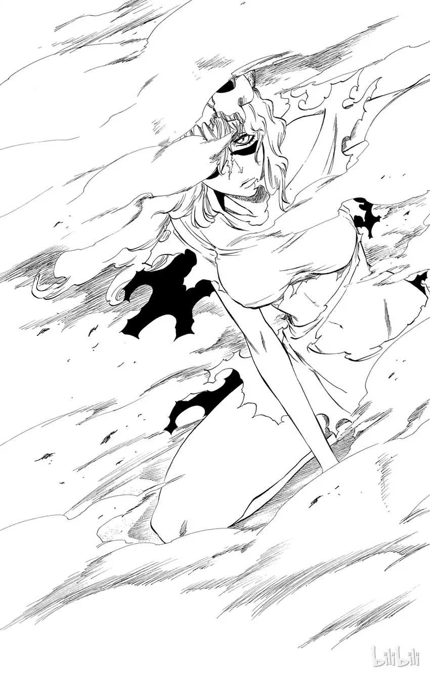 290 第19页