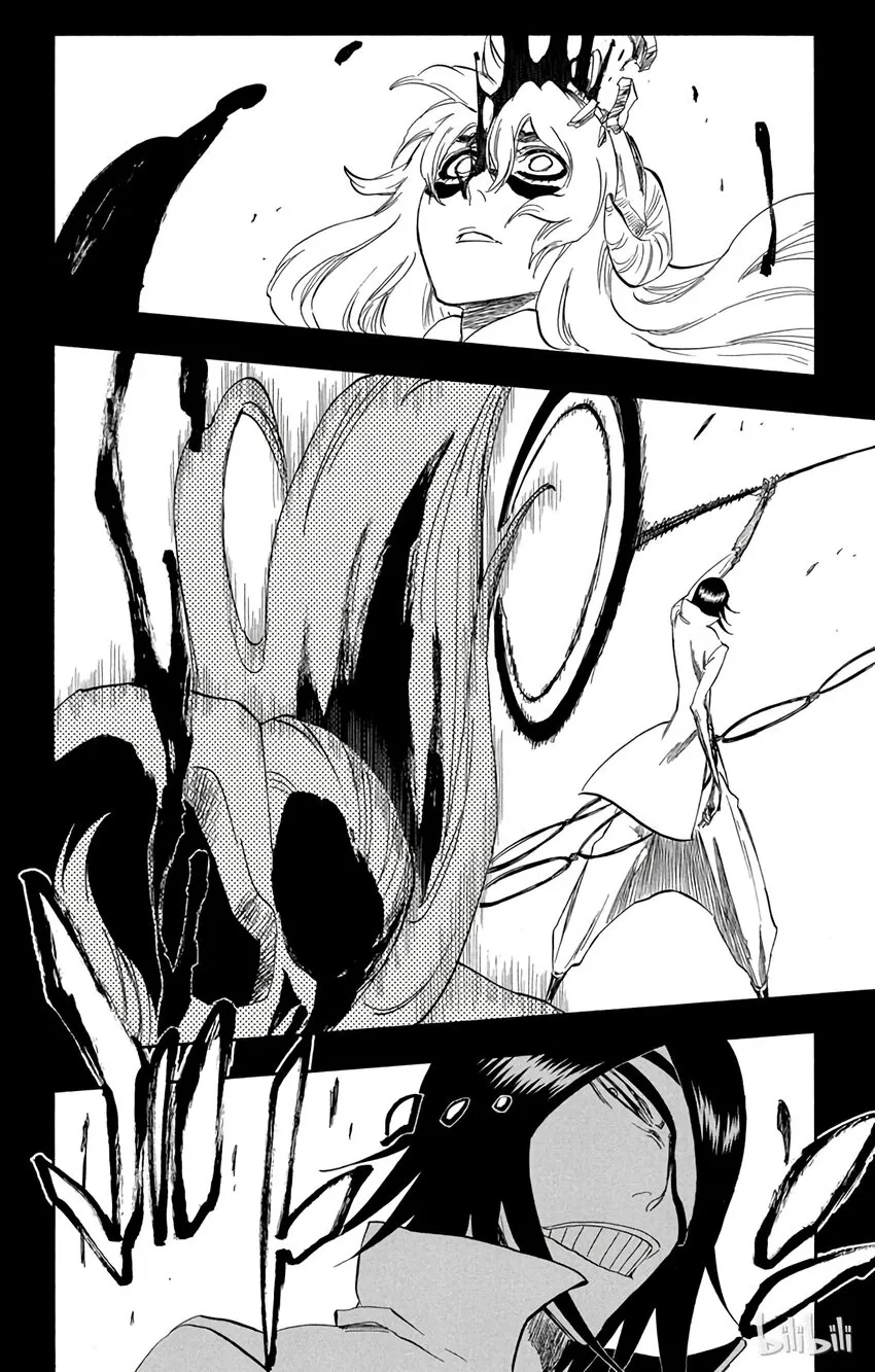 294 第16页