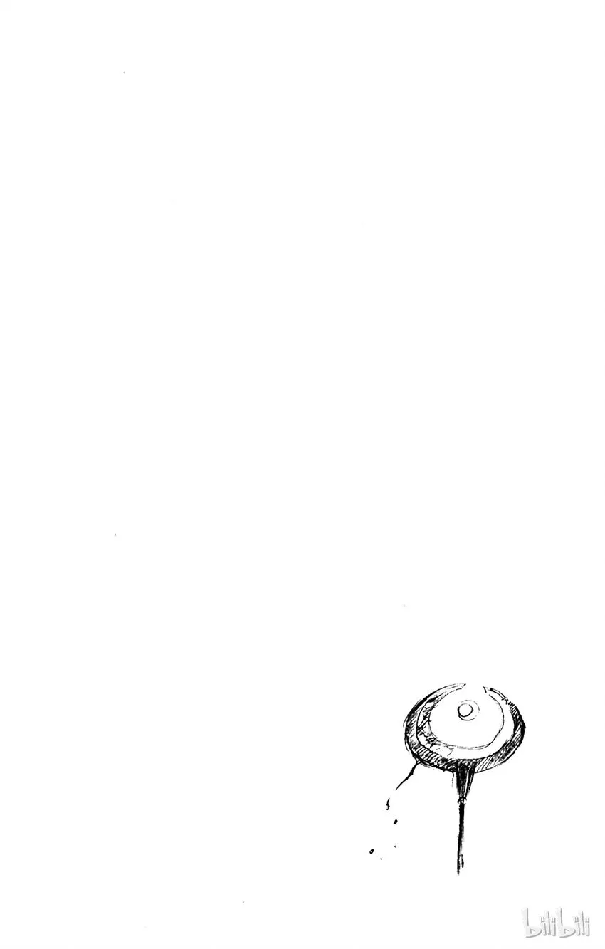 294 第20页