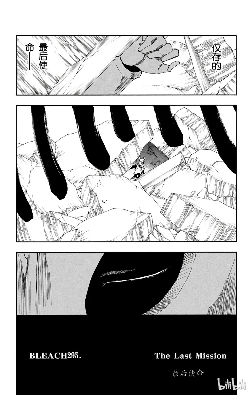 295 第7页
