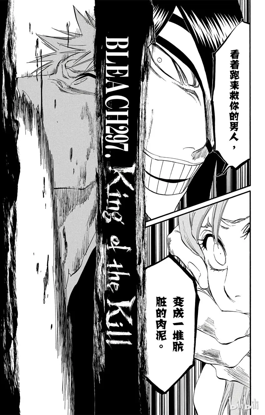297 第7页