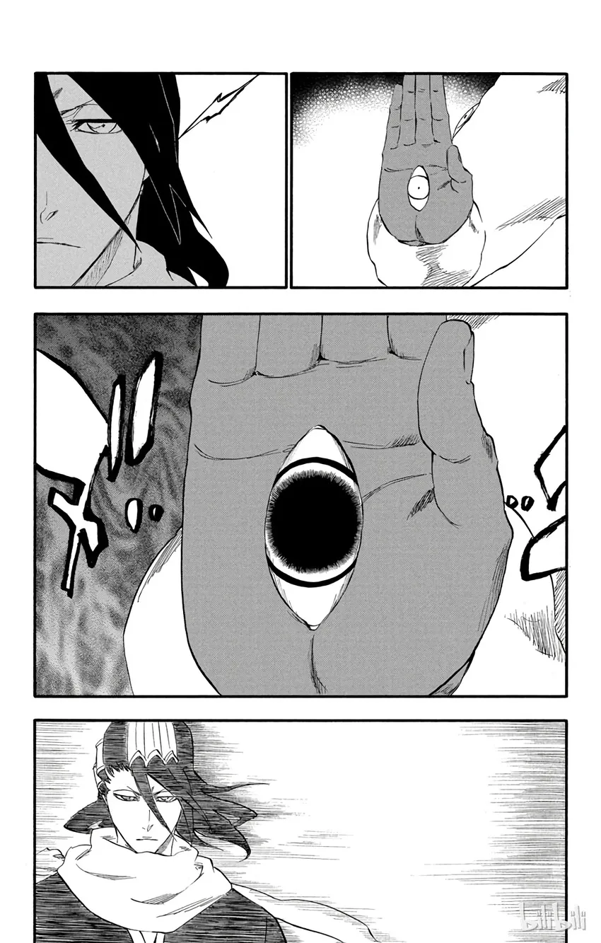 300 第10页