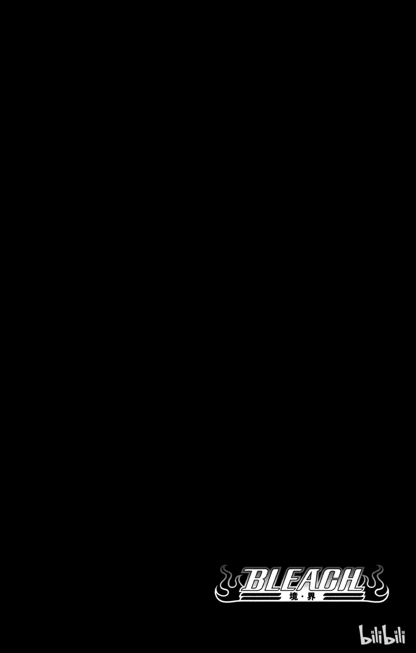 304 第2页