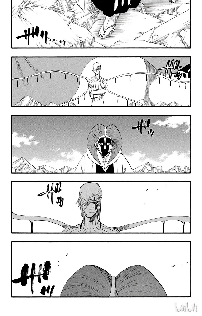 305 第5页
