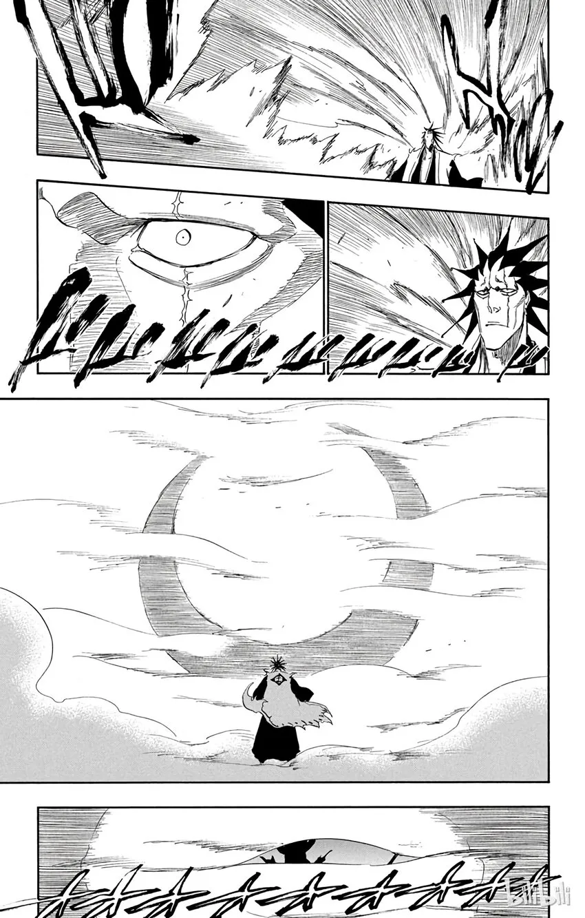309 第9页