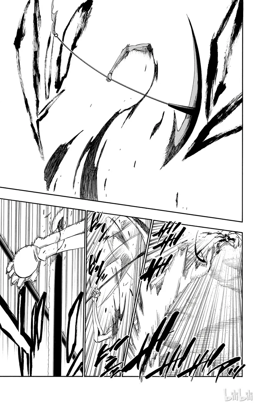 310 第9页