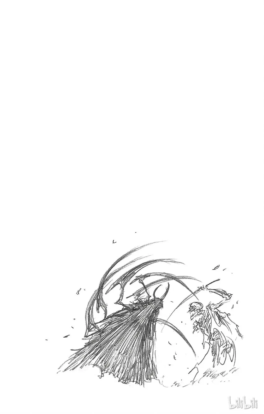 310 第20页