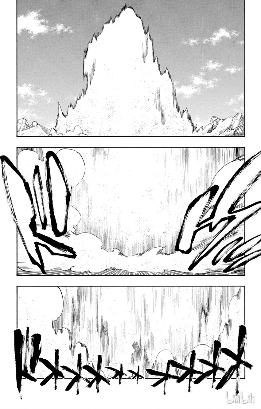 312 第4页