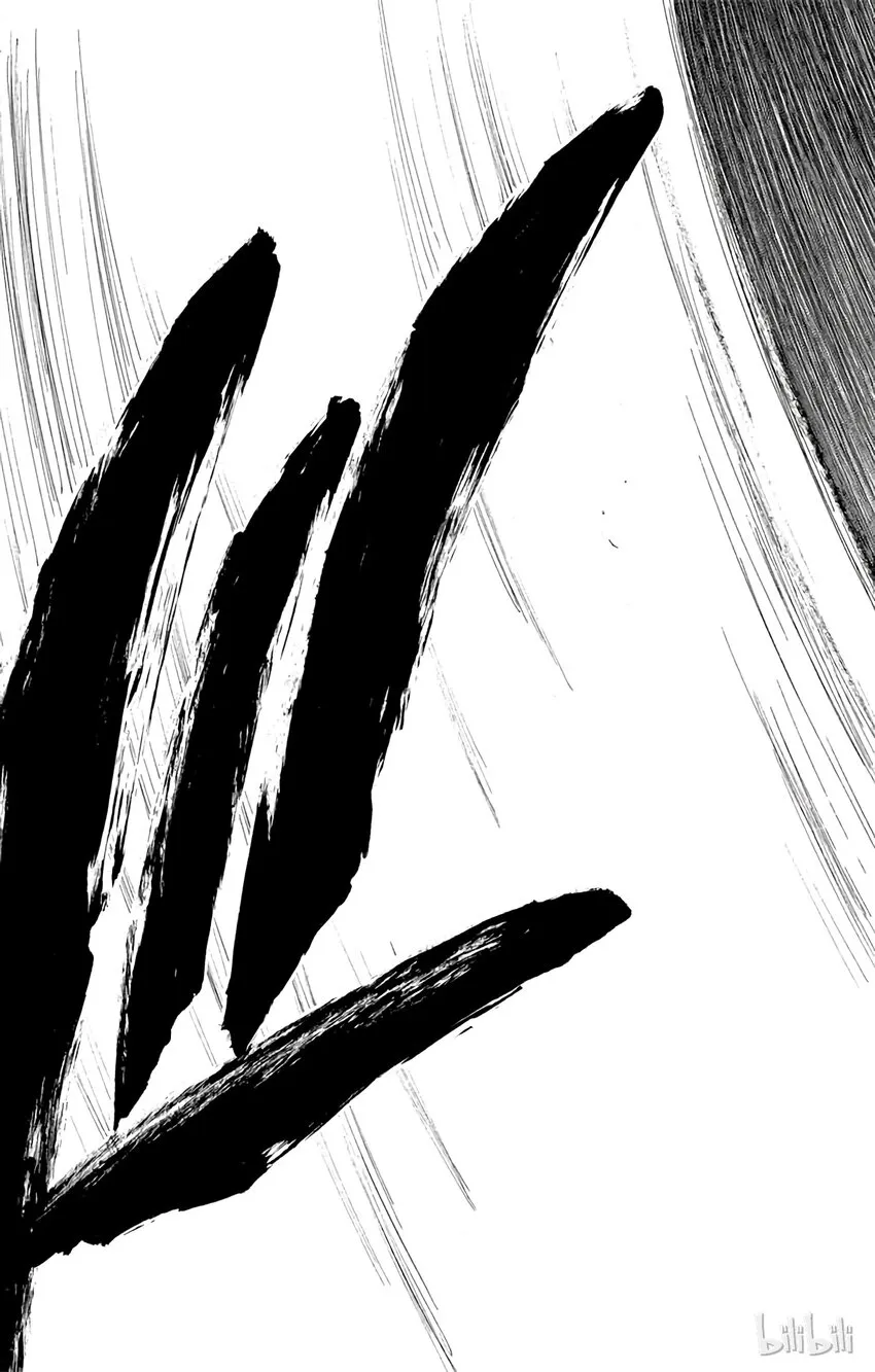 311 第19页