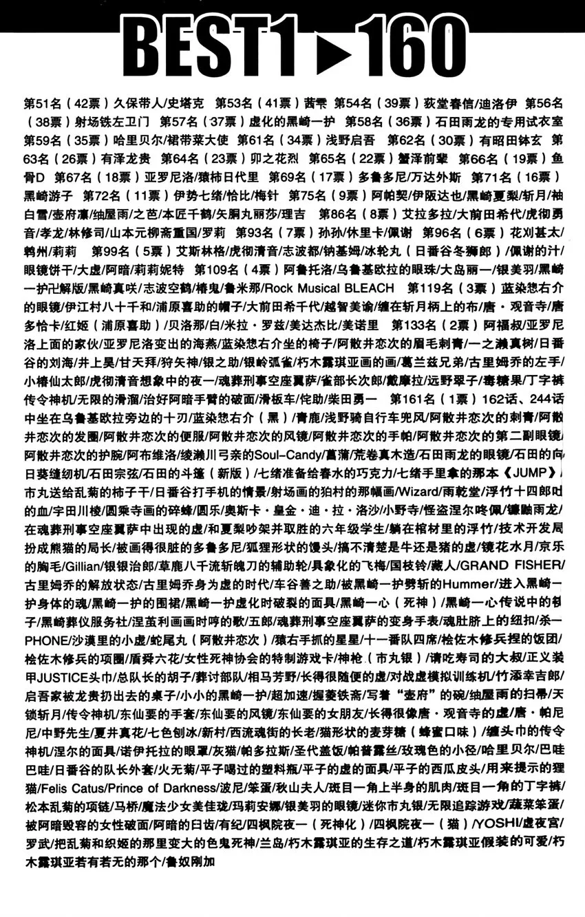 番外09 -100 第25页