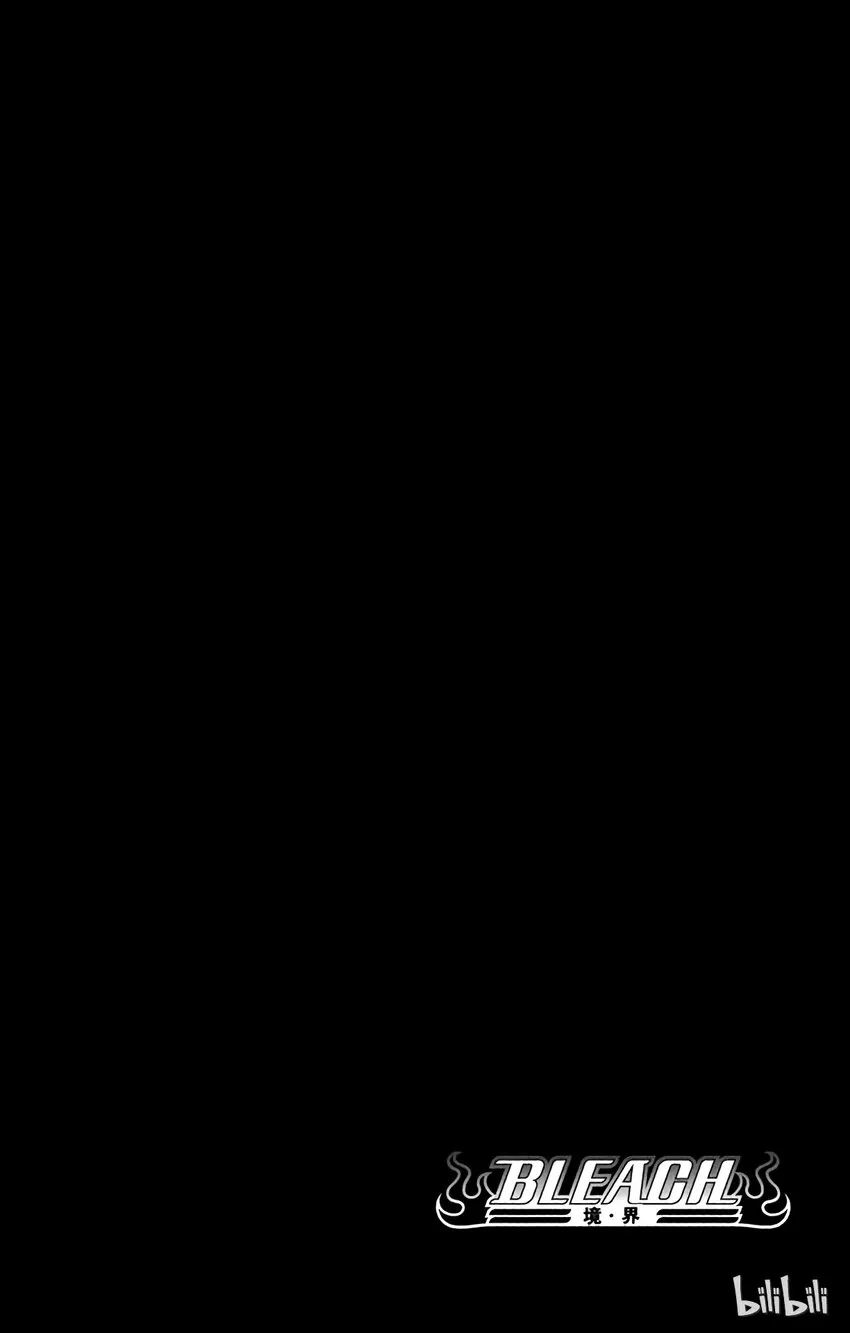 317 第4页