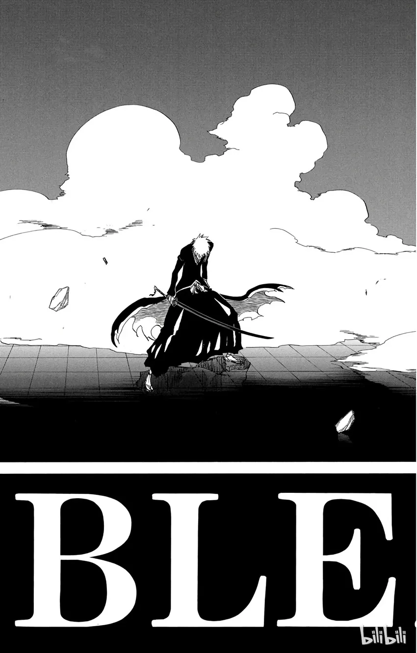 318 第3页