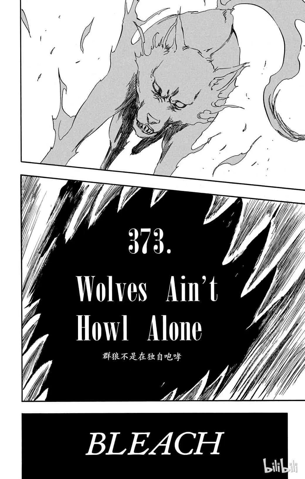 373 第5页