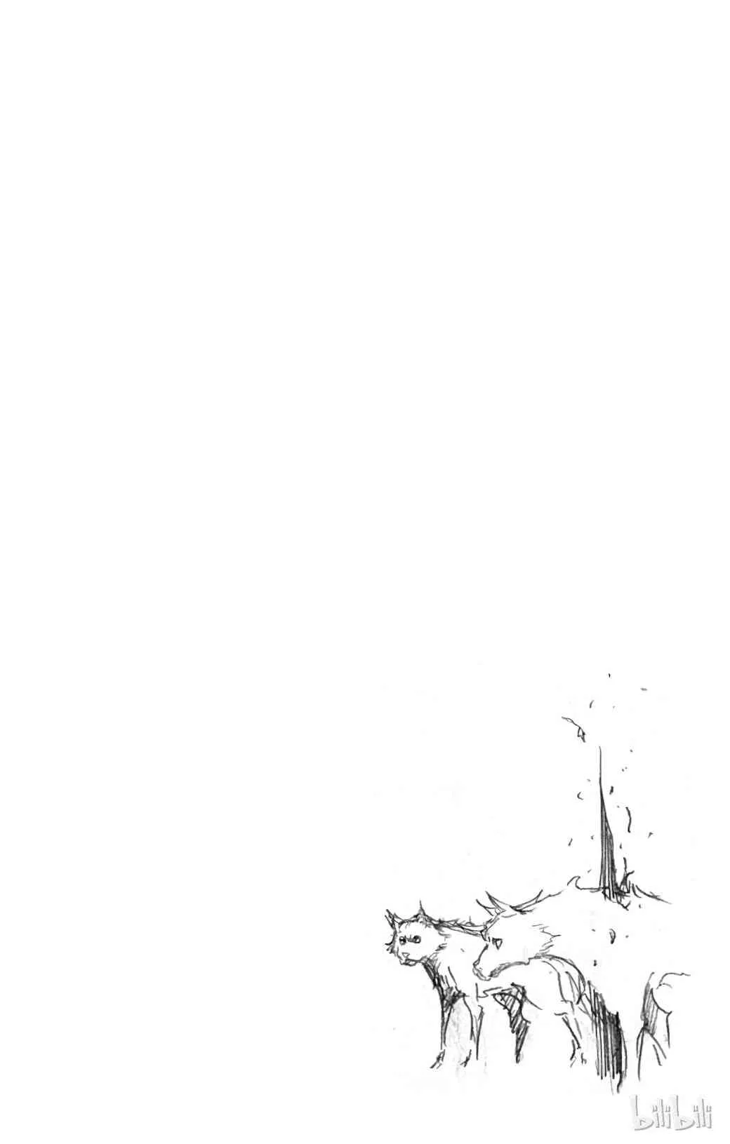 373 第16页