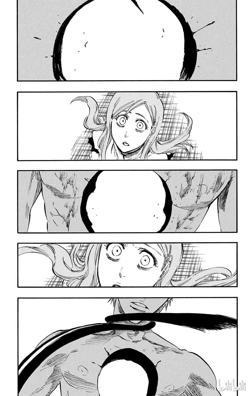 349 第1页