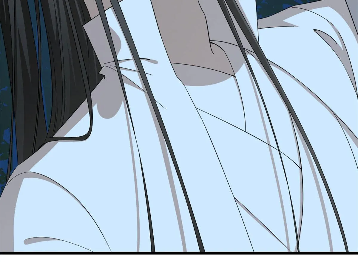 第290话 第18页