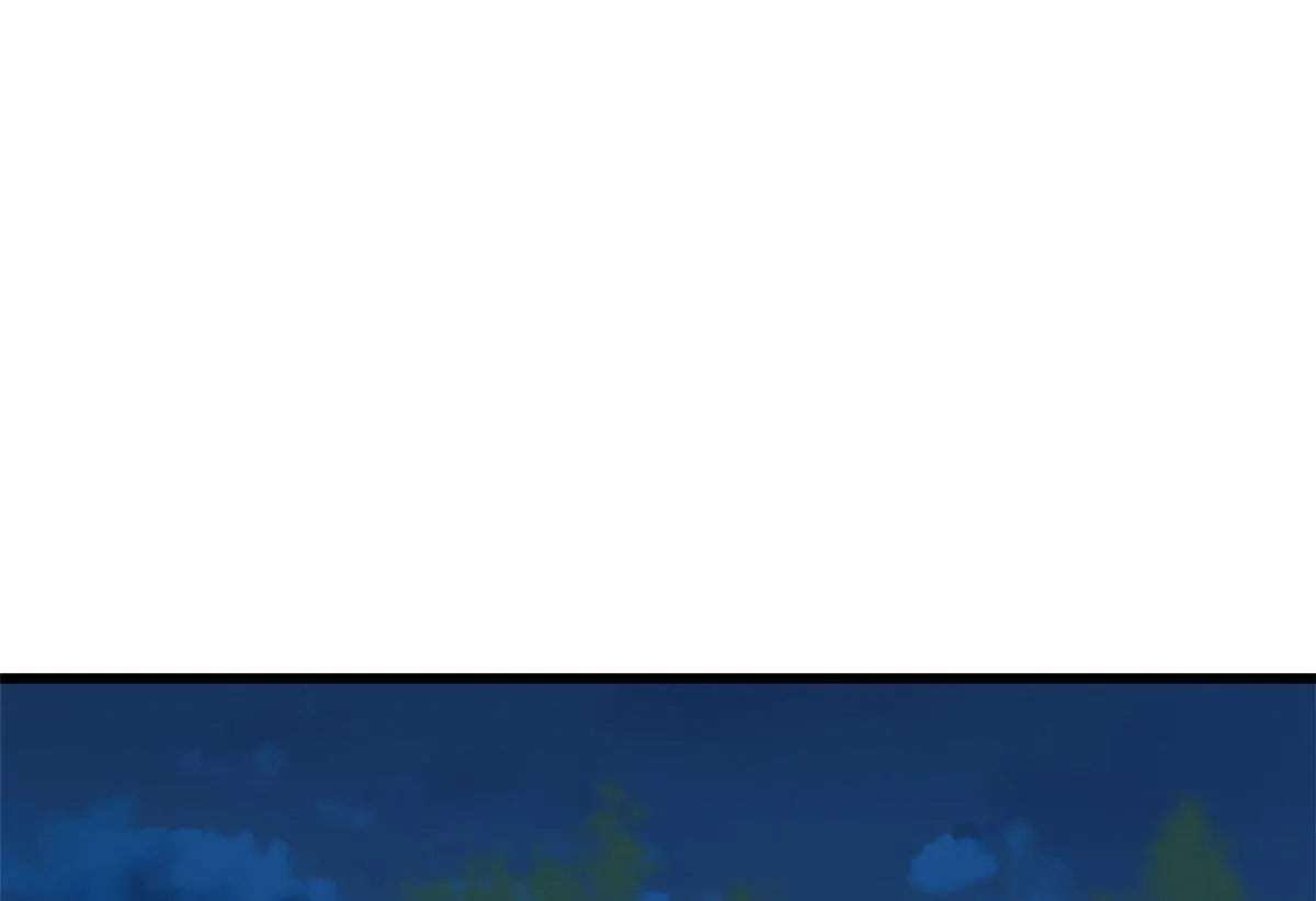 第290话 第19页