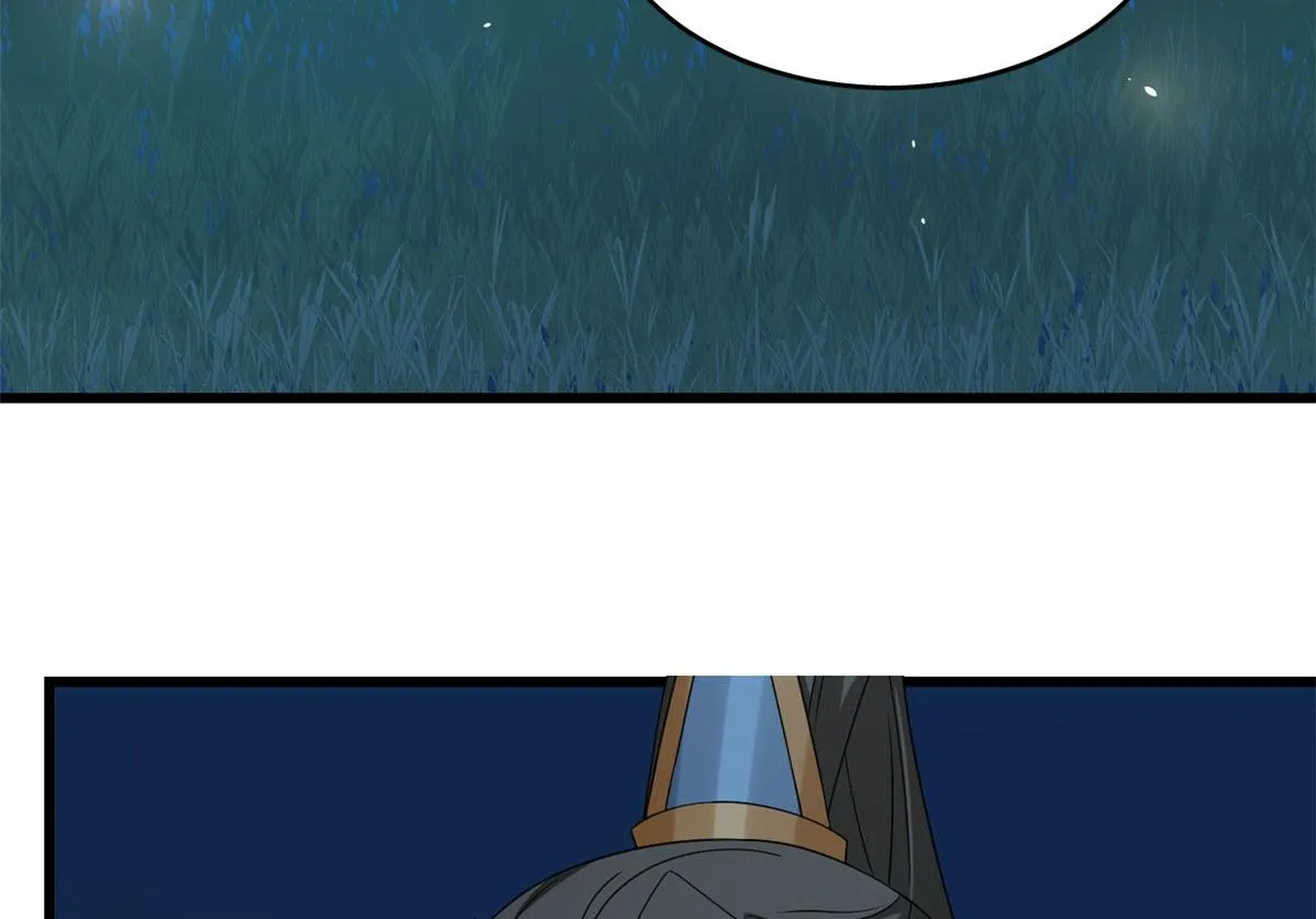 第290话 第55页