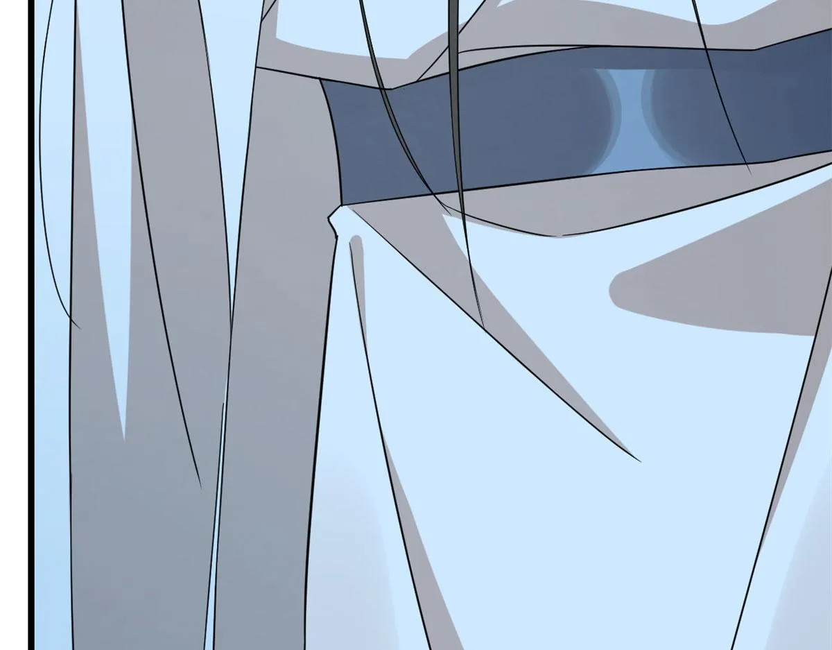 第290话 第58页