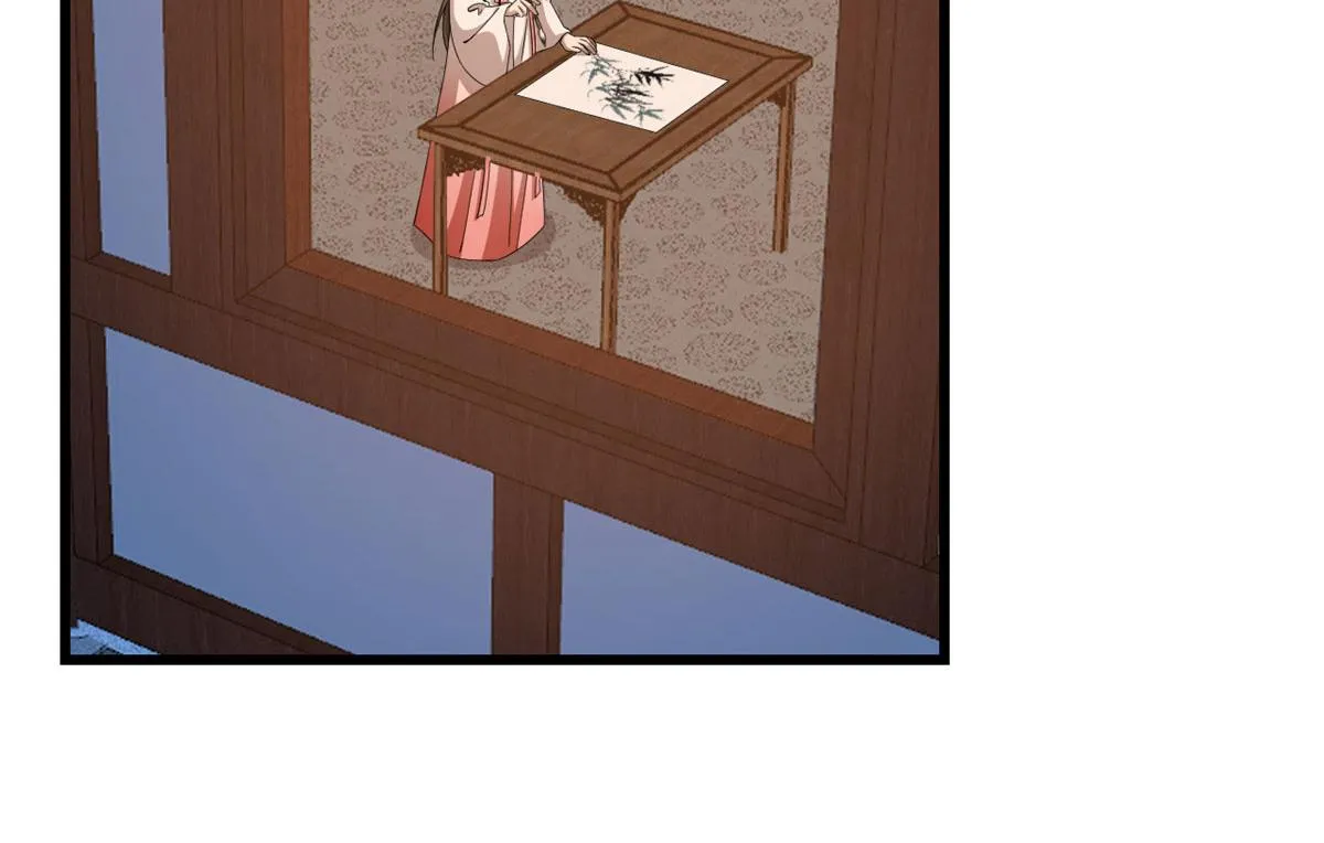 第289话 第41页
