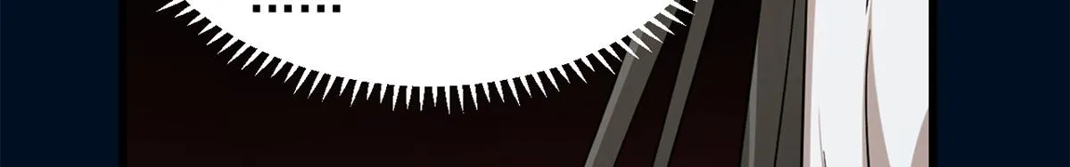 第287话 第31页