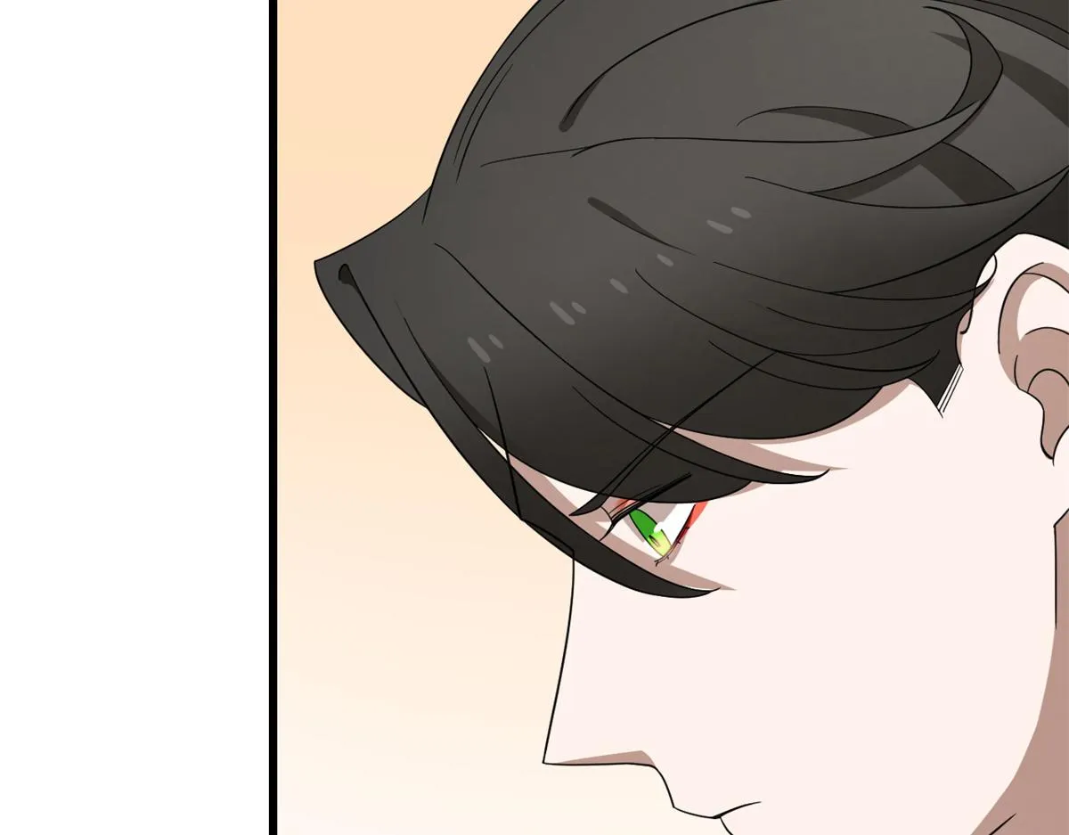 第287话 第61页