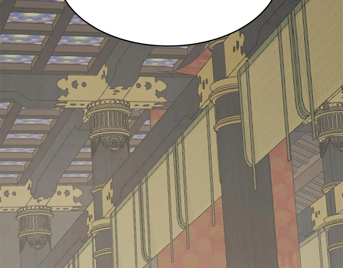第286话 第41页