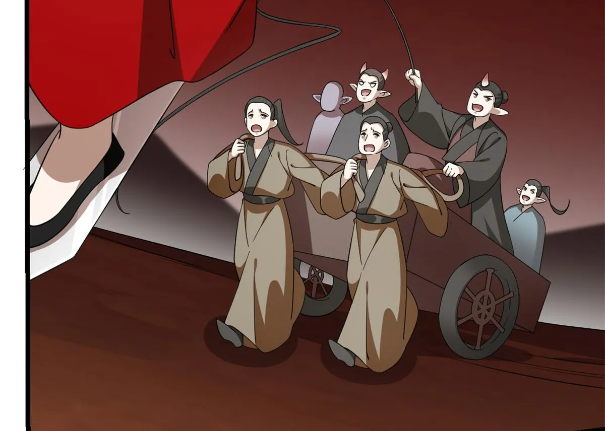 第284话 第89页