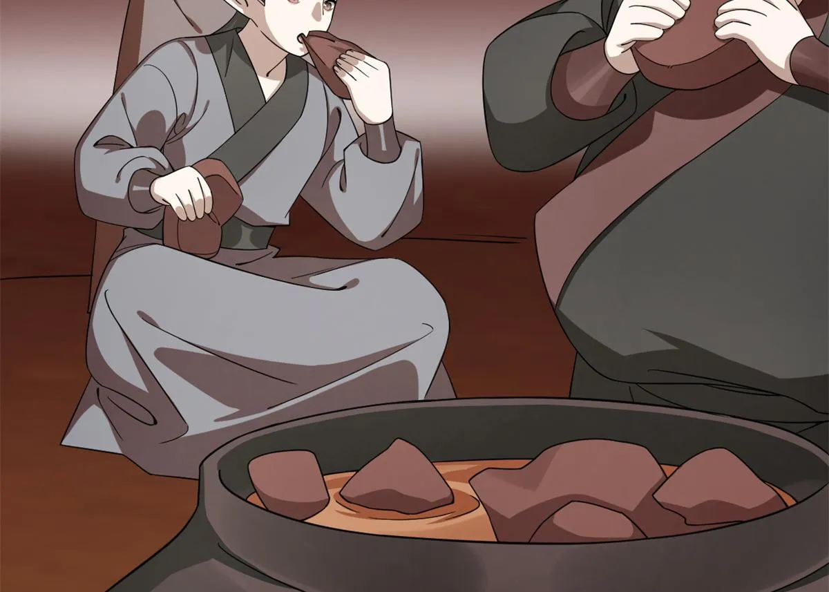 第284话 第91页