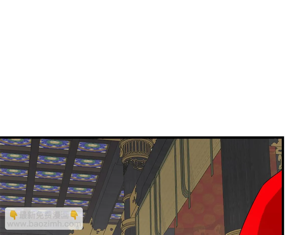 第283话 第69页