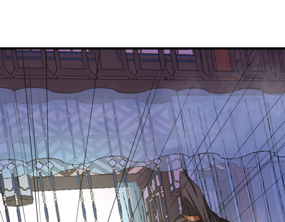 第279话 第81页