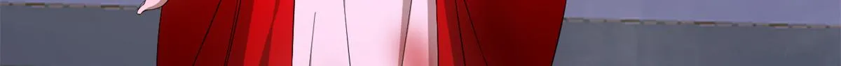 第279话 第101页