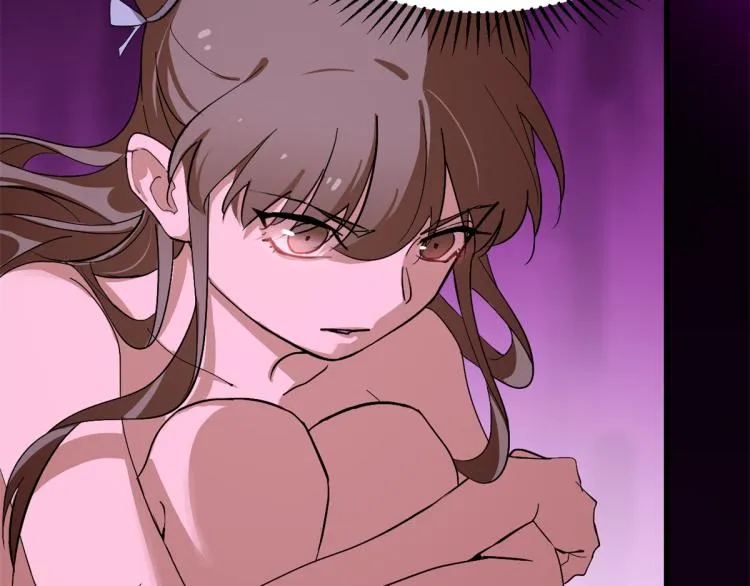 第278话 第22页