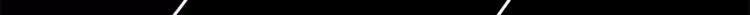 第278话 第37页