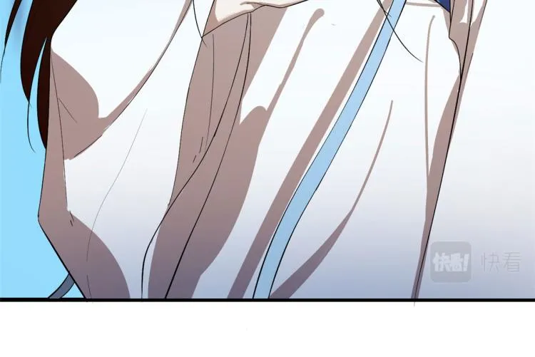 第277话 第20页