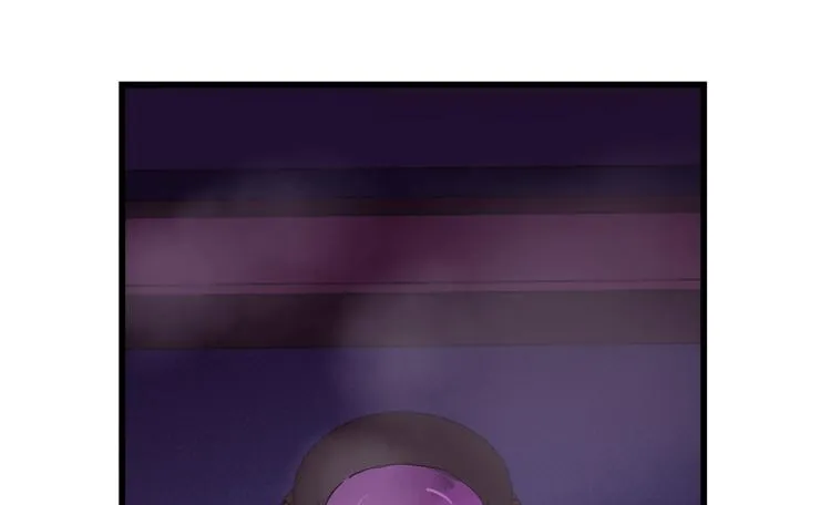 第277话 第74页
