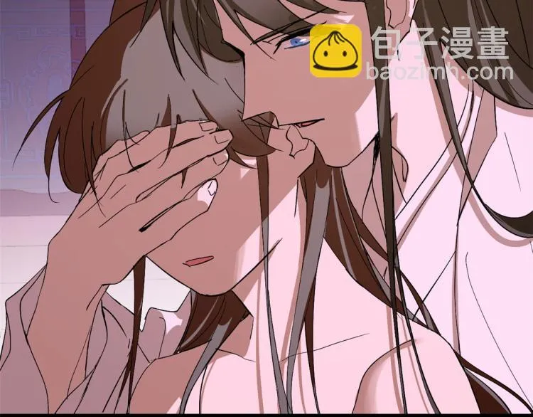 第277话 第96页