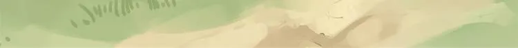 第273话 第92页