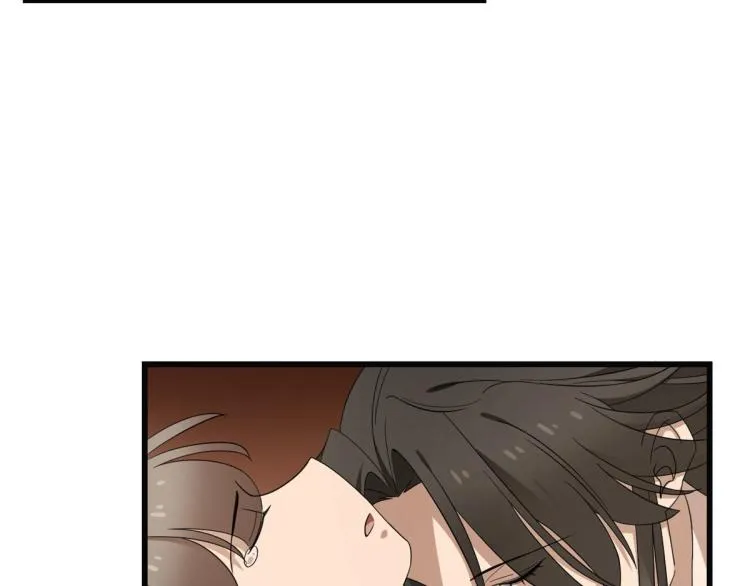 第271话 第28页