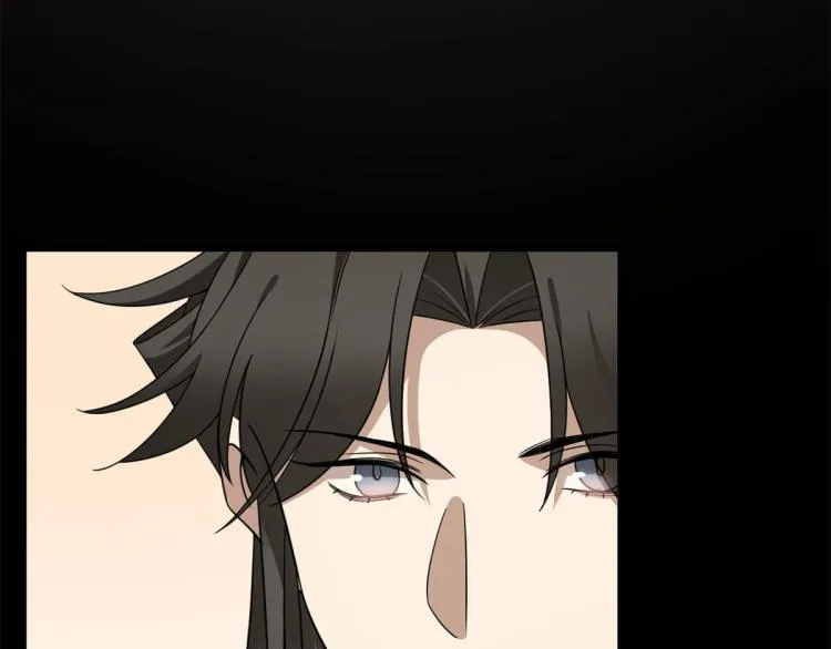 第270话 第48页