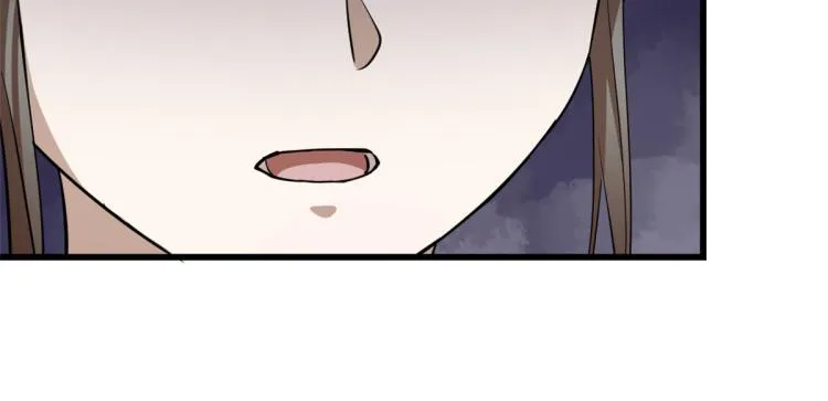 第267话 第22页