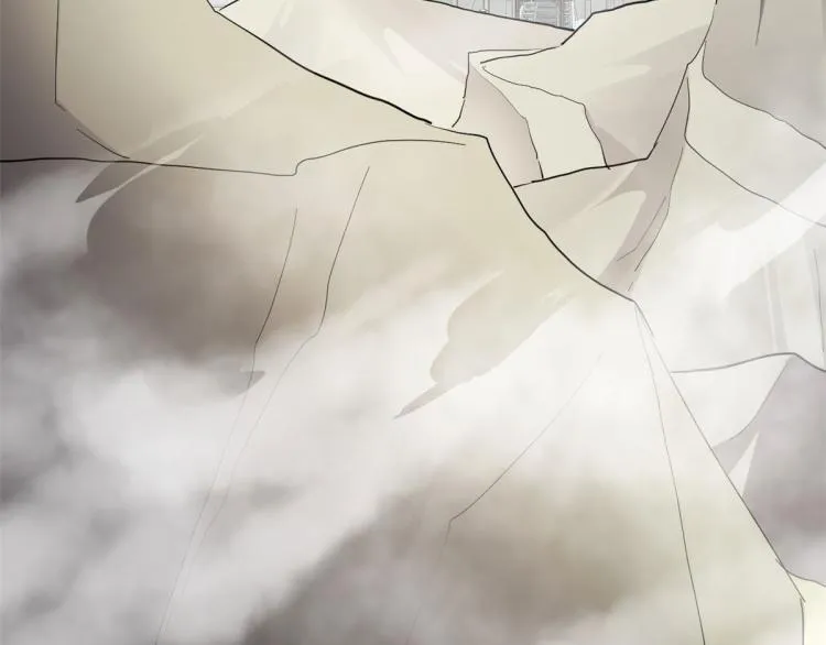 第267话 第49页