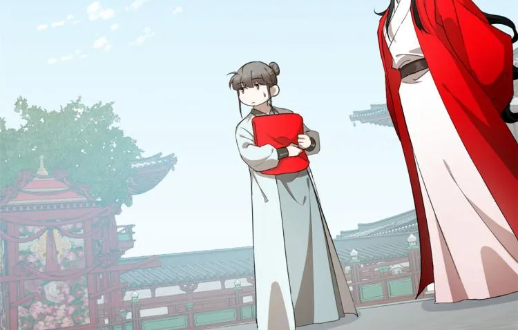 第267话 第52页