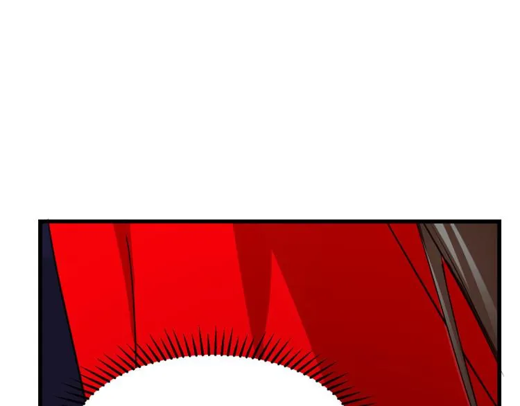 第267话 第91页