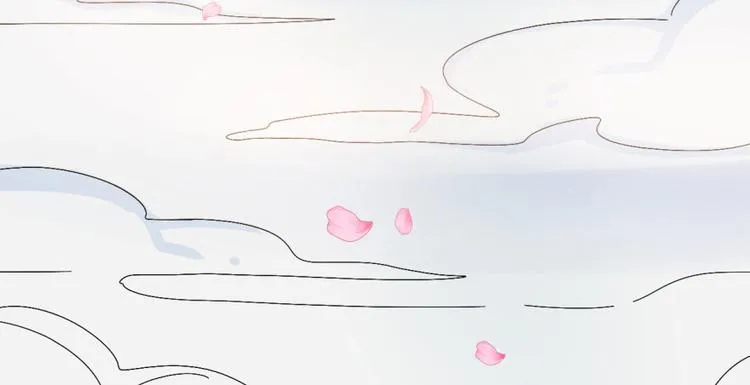 第2话 第48页