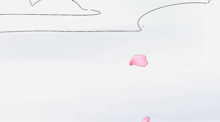 第2话 第49页
