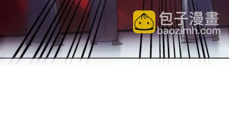 第3话 第16页