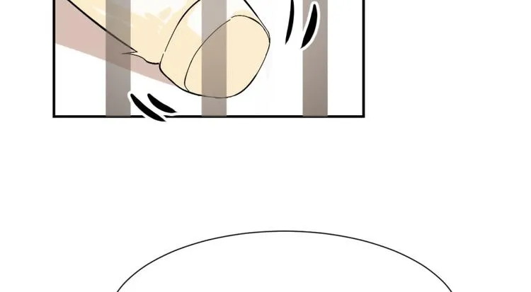 第4话 第11页