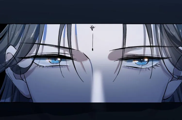 第4话 第34页